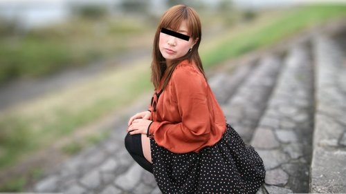 彼氏と喧嘩後、絶望した巨乳美女をお持ち帰り！無修正中出し！