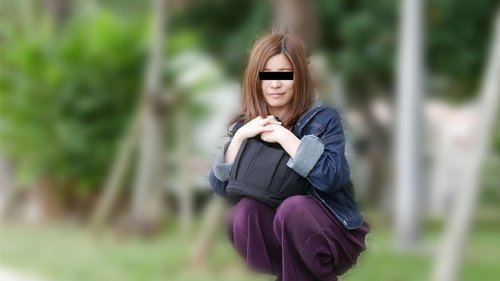 Wanita Tropis Tanpa Sensor Amatir Bokong Besar Blowjob Cumshot