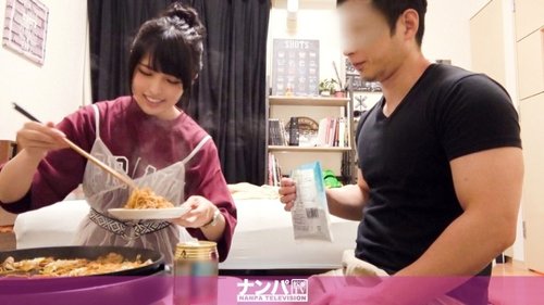 픽업 아티스트, 여대생과의 섹스 몰래 촬영