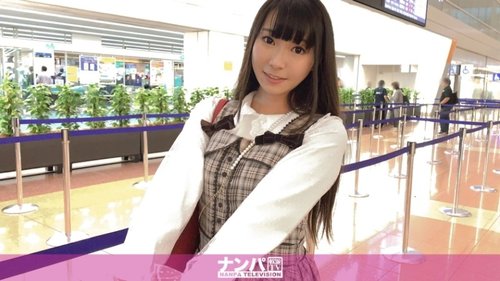 魔神探案集：首次拍攝！女大學生顏射激情