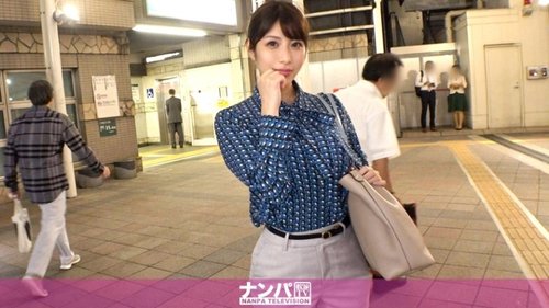 日本素人搭訕：潮吹高潮噴射，無碼採訪