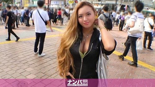 Cô Gái Tóc Vàng Quyến Rũ Sau Sự Cố Onahole Bị Đổ