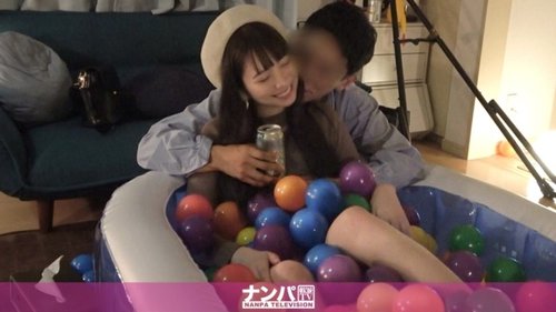 Pakar Ngegombal Rekam Diam-diam Gadis Langsing: Tanpa Bra, Gaya Doggy