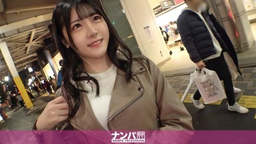 มือสมัครเล่นญี่ปุ่นครั้งแรก! พี่สาวไม่พอใจแฟนเห็นแก่ตัวถูกชายหนุ่มทำให้มีความสุข