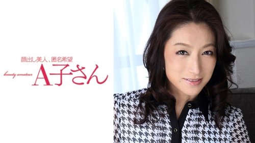 碼頭熟女人妻高視力3P，多男淫亂硬核性愛