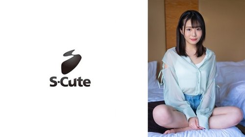 清纯女孩魅惑高视力，白皙美乳黑发诱惑