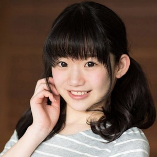 Cute Yuuna 2: High-Quality Coded Masturbation with Beautiful Boobs