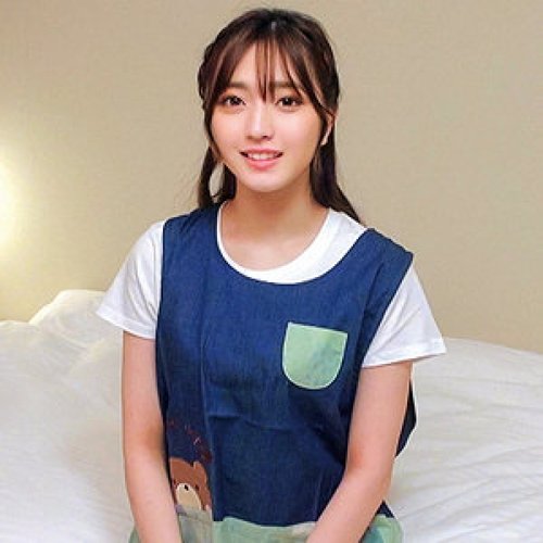 铃桑：少女初次中出体验，各种职业诱惑