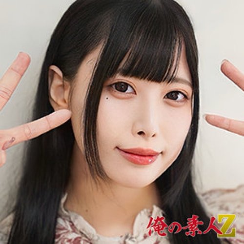 三暮小酱无码泄露视频 — 白皙皮肤巨乳大屁股