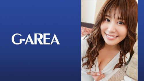 高画質素人痴女！爆乳とまんこ開脚がすごい
