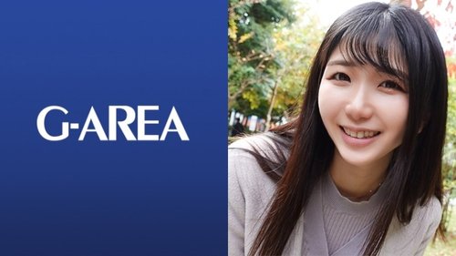  美久留の素人巨乳おもちゃソロ - 淫乱ハードコア