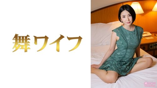 羽田聖2 熟女巨乳主婦：素人事務室で不倫