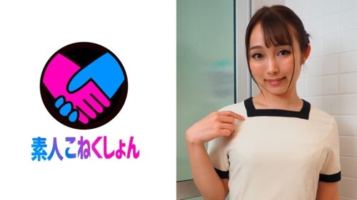 Amateur Big Boobs Aesthetics Massage Creampie