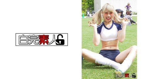 안짱 2호 아마추어 질내사정: 슬림한 소녀 3P/4P 무삭제