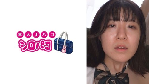 유리3 질내사정 교복 1인칭 장난감 구강 섹스 무삭제 비디오