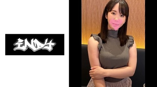 여성 아나운서 타입의 헤픈 여자, 허락 없이 질내 사정