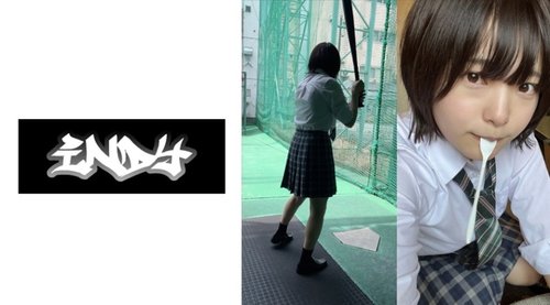 숨겨진 거유 소프트볼 소녀 질싸 정액 발사 개인 촬영