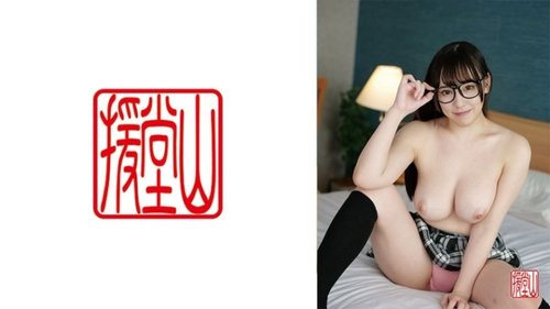 Senna Temporary 2: High Vision, Big Tits, 3P Facials & Blowjob