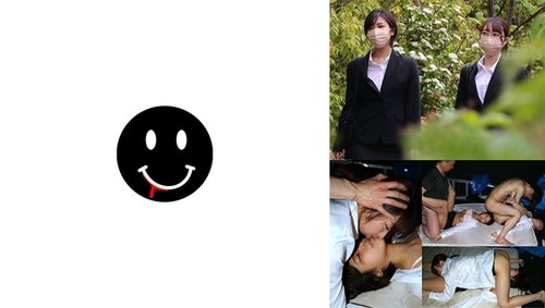 Unzensiert geleakt: Gangbang Creampie 3P/4P dunkle Gewalt, Voyeur POV