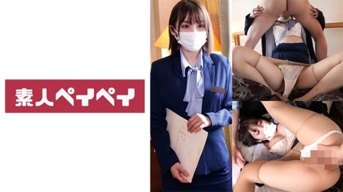 호텔 직원 Y 아마추어 3P 질싸 무삭제