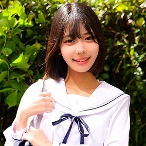 Video Bocoran Tanpa Sensor Minami: Klimaks Creampie & Penghinaan Baju Renang