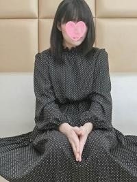 18歳早苗の個人撮影、膣内射精セックス【素人無修正】