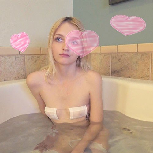 FC2 Walang Sensor Blondie Sa Paliguan Creampie #Kate Amateur