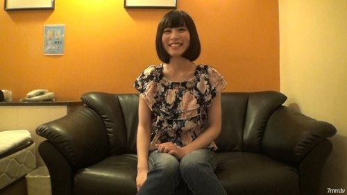 FC2 Fuite: Nana-Chan Amateurs Non censuré HD