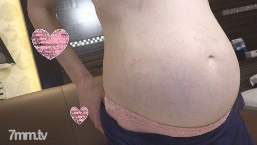 怀孕少妇出轨视频 - 孕妇自拍私密毛茸茸私处大特写