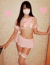 Ao-Chan 171cm Trở Lại Tuổi 19 Với Blowjob Creampie Không Che