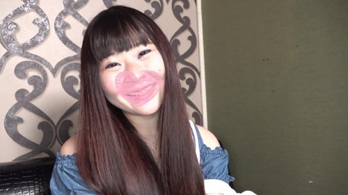 FC2-PPV-1252031 Wanita D-Cup Kulit Cerah Amatur Rakaman Pertama, Creampie Muka Penuh Tanpa Tapisan