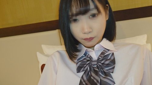 FC2 ไม่เซ็นเซอร์: สาวน่ารักอ่านหนังสือหลังถูกอม - ถ่ายส่วนตัว