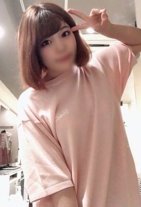 절친 딸 NTR 임신 질내사정: 봉사 구강성교부터 음란한 개조까지