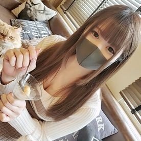 FC2-PPV-1874485 Unzensiert Anime Synchronsprecherin Große Titten Creampie