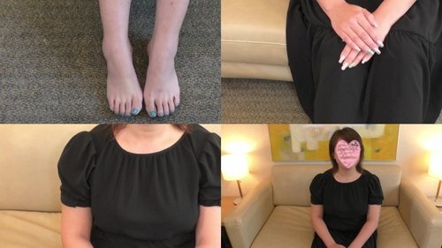 G-Cup Cheating Wife Multiple Orgasm Uncensored Creampie Deepthroat