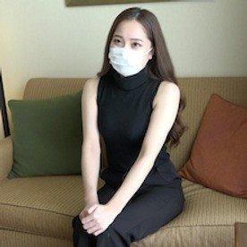 年轻妻子酒店白日偷情，无码激情缠绵