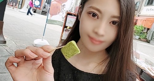元ミスコン女王の最初で最後の顔出し！モデル中出し無修正