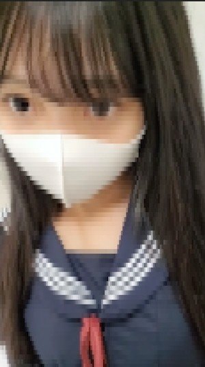 無修正素人FC2-PPV 感謝の販売承諾