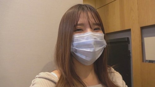 FC2-PPV-2426528: 20歳SSS級美女の多重オーガズム無修正セックスビデオ