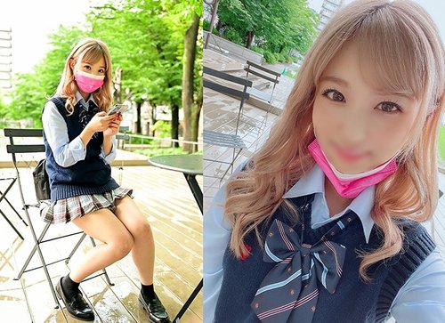 Lolita Sekolah Uniform Creampie Dalam Kedai Serbaneka: Tanpa Tapisan