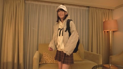 可爱宅女友醉后变身性感恶魔：中出颜射无码激情
