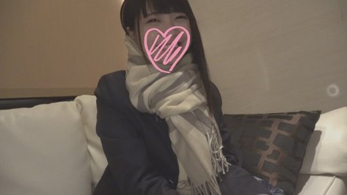 La Plus Belle Fille de l'École Exploitée par un Vieil Homme - Amateur Non Censuré