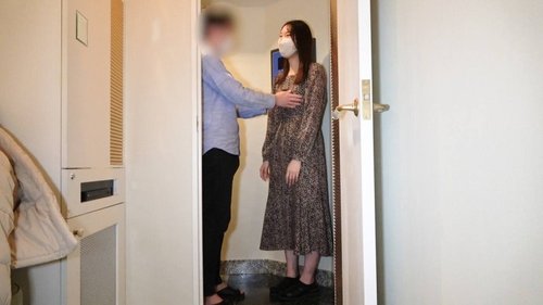 Music College Student Miku Handjob - Boyfriend, Verbal Abuse, Uncensored