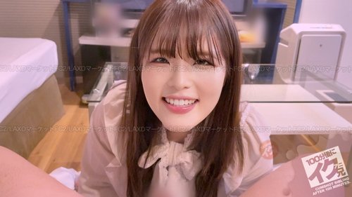 FC2-PPV-2751317: 青涩少女未割包皮口交，吞精特写