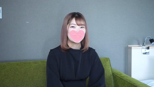 FC2 Walang Sensor: Ngiting Dalagita, Kahanga-hangang Blowjob, Cumshot Loob