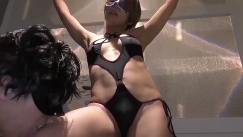 Verheiratete Frau Creampie Unzensiert Amateur Hausfrau