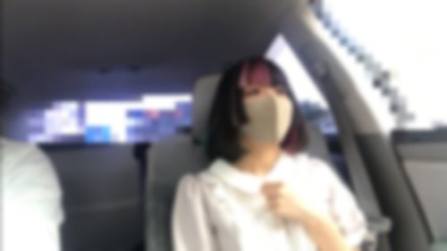 19歲咖啡廳M醬：無碼口交舌吻，嬌嫩身體敏感尖叫
