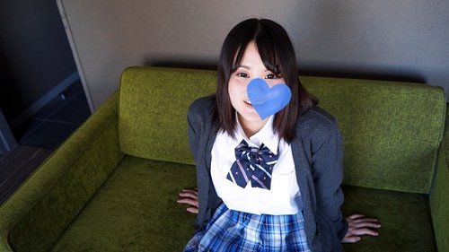Dating Idol Uncensored Creampie: Window Dildo Orgasm