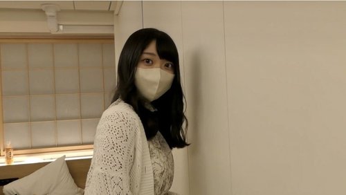 FC2 에리카짱 팬 감사제: 사흘간의 오르가즘 카운터, 무수정 아마추어