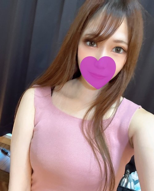 Wanita Karir Momoka Creampie Dobel Lubang oleh Manajer Penis Besar